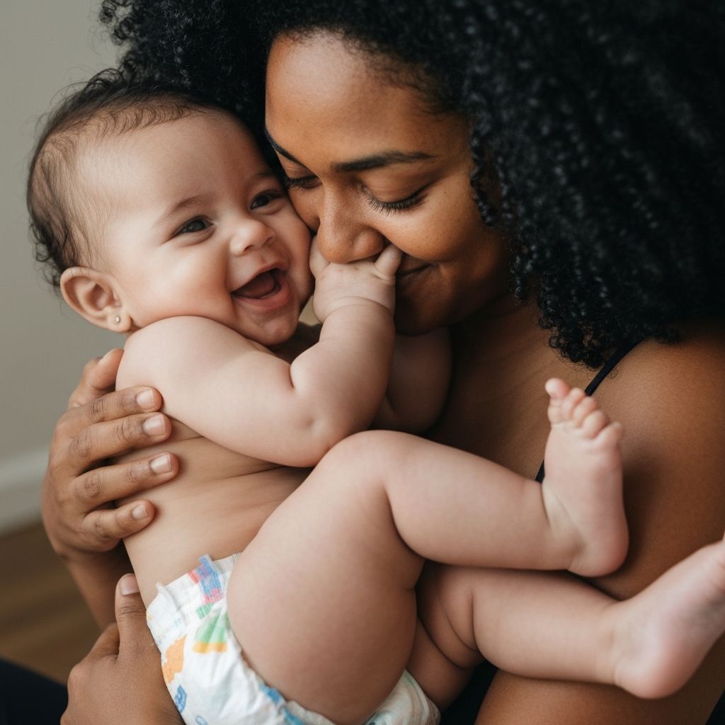 Use stage of EkoFold lifecycle