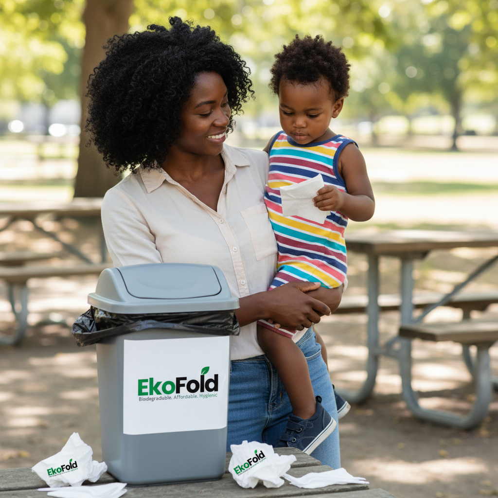 Collect stage of EkoFold lifecycle